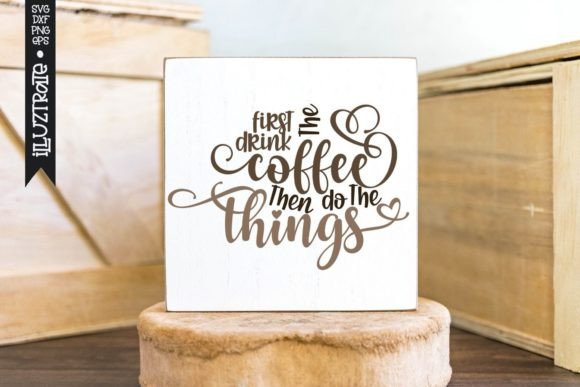 Coffee Cup Design Svg Coffee Svg